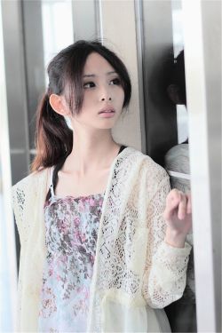 顶级情人
