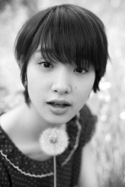 小林家的龙女仆