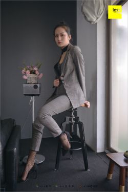 麻豆传煤传媒