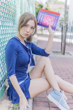 消失的十一层演员表