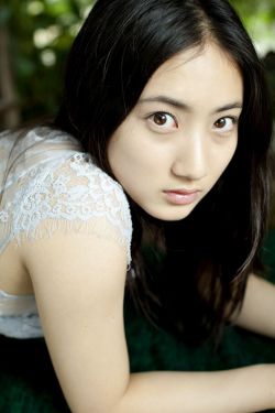 最美逆行者