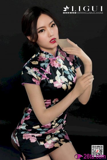 致命女人