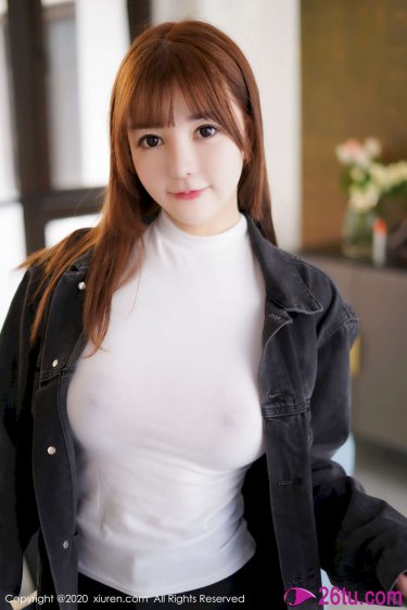 metcn下载