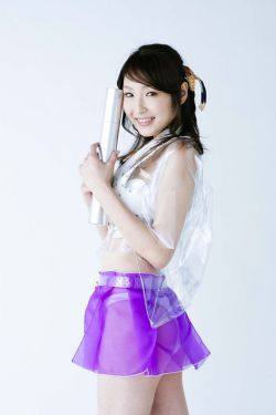 角斗士电影