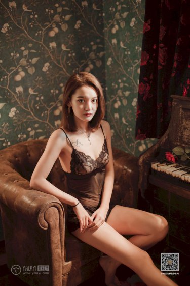 哑女情深
