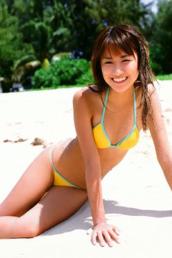 黑白禁区