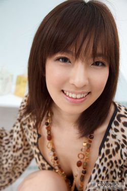 格桑梅朵