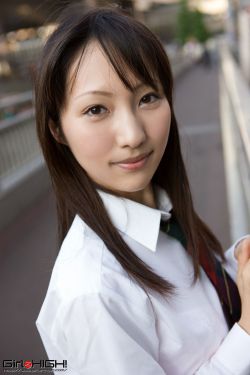 公安查车追车致车辆撞人?
