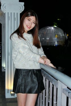 宝宝你的嘴好会吸人家的小X
