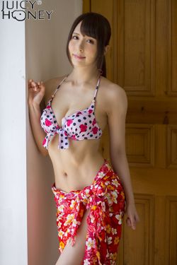 东北往事之黑道风云20