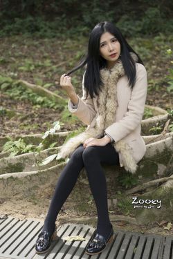 秦时明月手游
