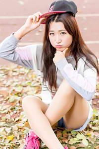 免费vib美女视频