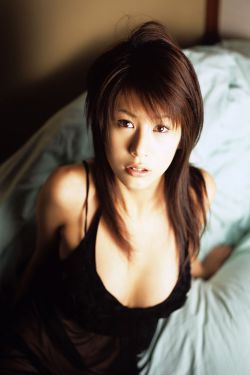 麻辣女兵第四集免费观看