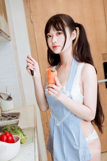 史大凡