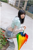玉女心经电影