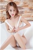 超人总动员3
