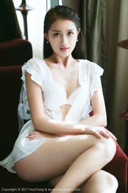疯狂猜图球队红蓝条纹