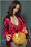 我老婆是学生会长