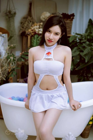 沙海老兵