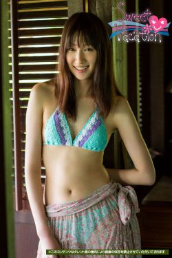 与青春有关的日子演员表