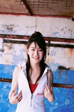 桃花.TV直播