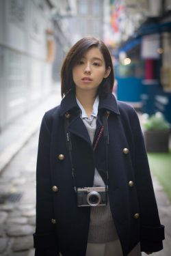 朋友的妈妈2020线在