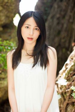 仙家小媳妇