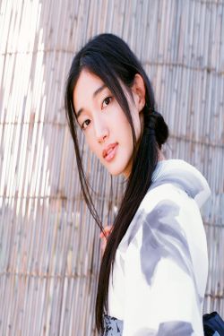岳飞全传(全集)