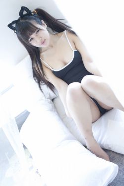 星飞色色