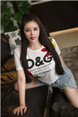 宠物小精灵bw145