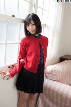 洪荒二郎传
