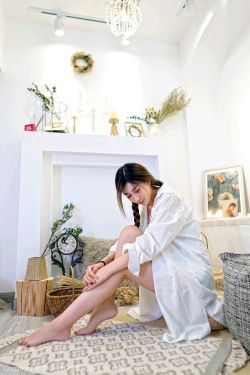 靳夜擎尹向晚