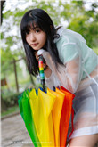 女子学校拷问部