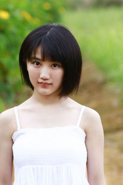 两男添一女60分钟视频