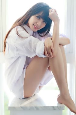 强奸女警