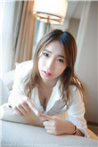 卡拉什尼科夫
