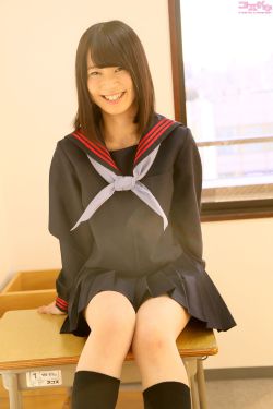 WWW.一本色道88久久爱