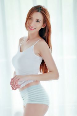 我说我爱你