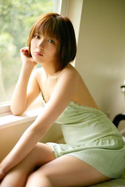 美国灭火宝贝3